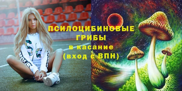 амф Армянск