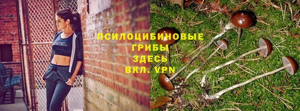 кокаин премиум Аркадак
