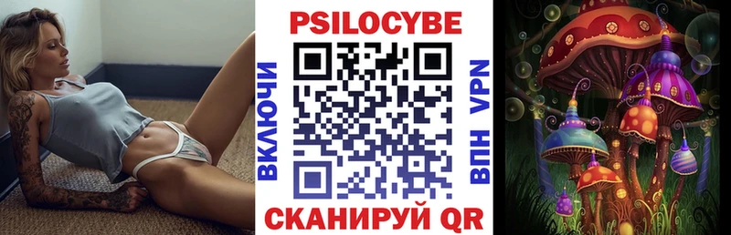 Псилоцибиновые грибы ЛСД  купить закладку  Спасск 